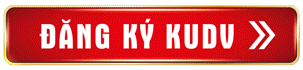 Đăng ký KUDV